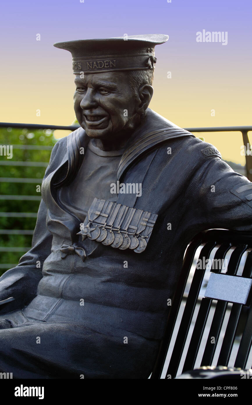 Naval seaman hires stock photography and images Alamy