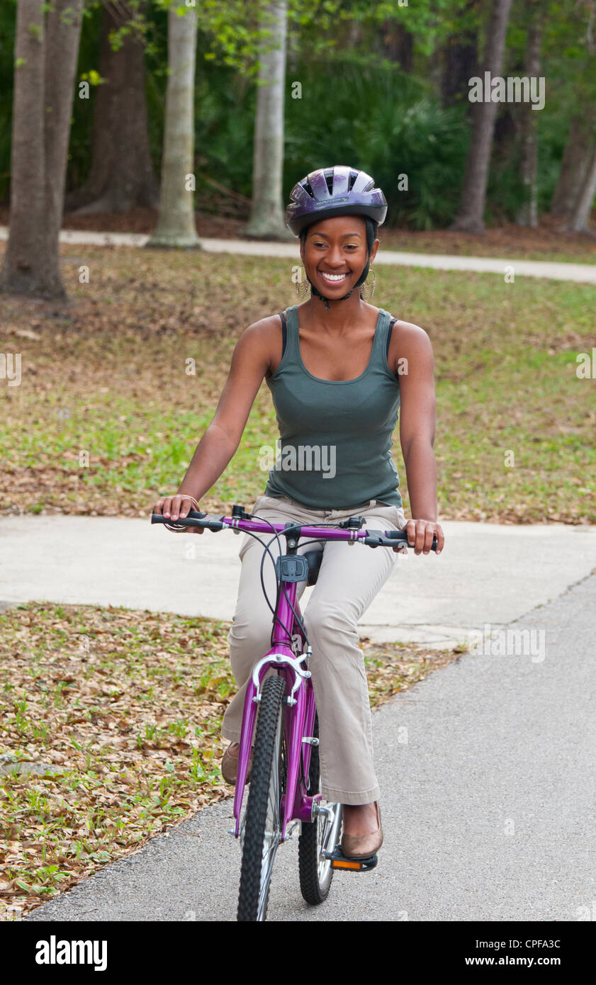 Girls black bike sale