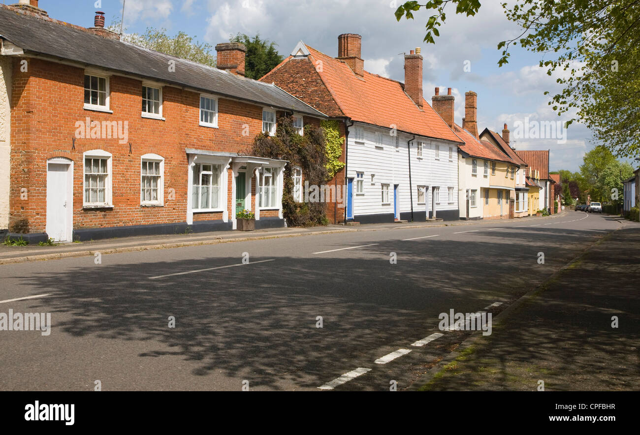 Walsham le willows hires stock photography and images Alamy