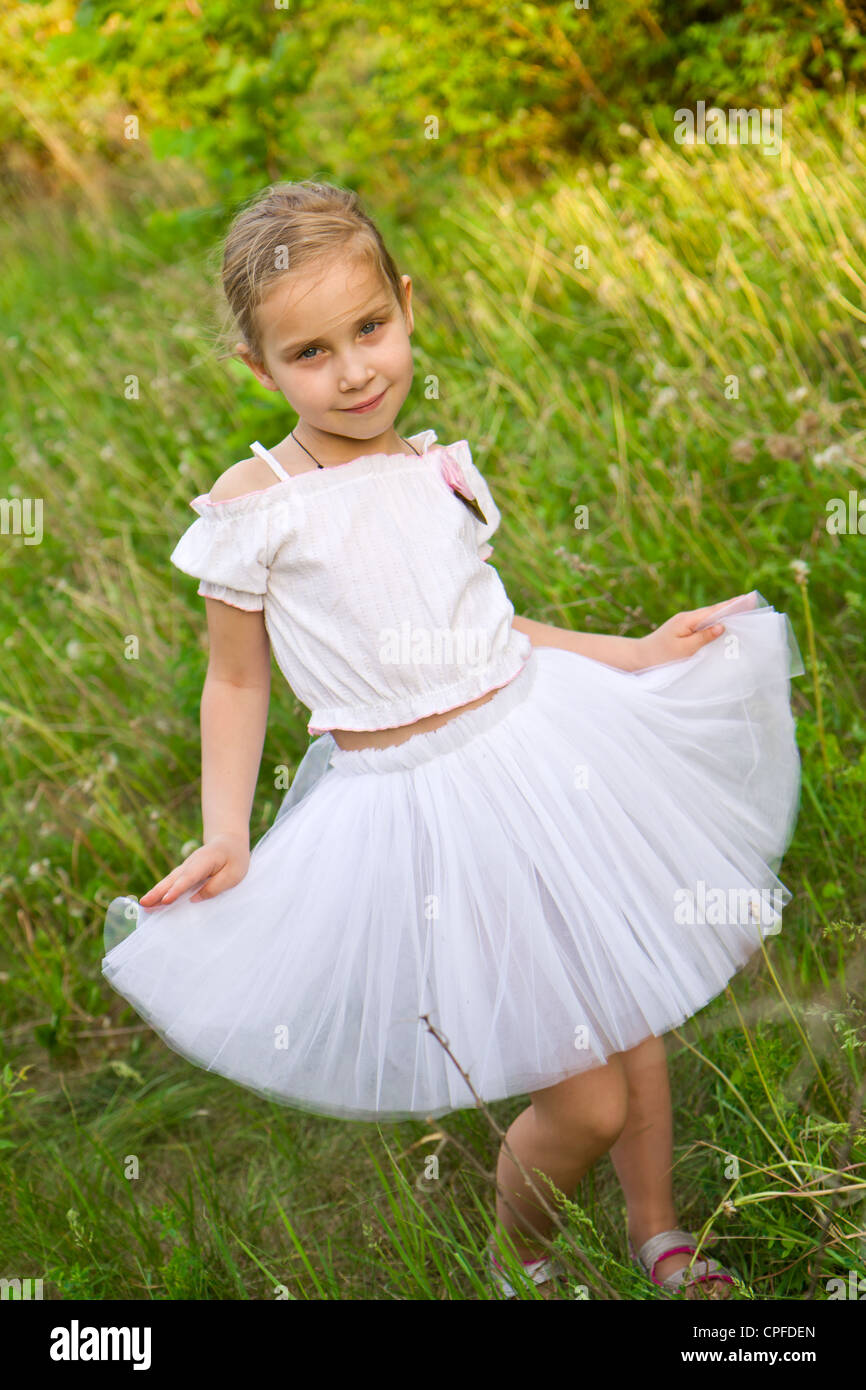 Beautiful Girl In The Forest Outdoor Stock Photo Alamy beautiful-girl-in-the-forest-outdoor-stock-photo-alamy