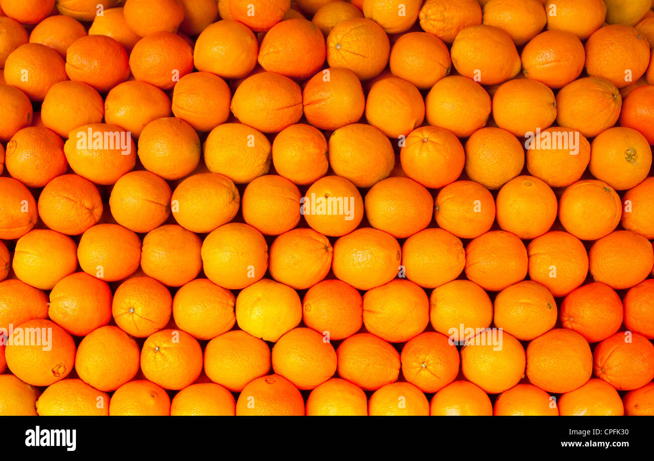 Florida oranges hires stock photography and images Alamy