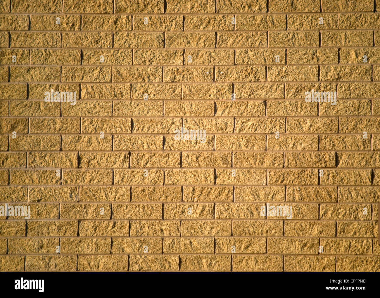 Brick Wall Texture Stock Photo - Alamy