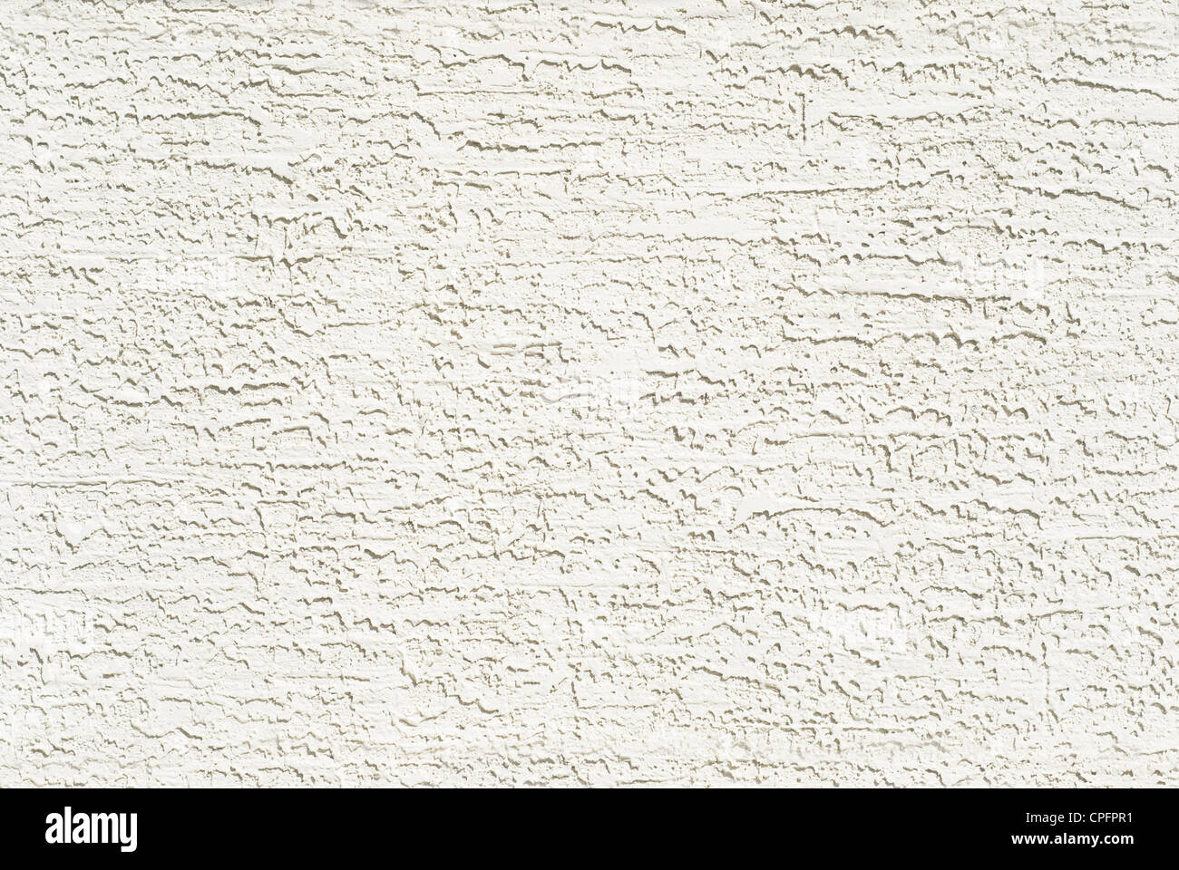 white stucco texture