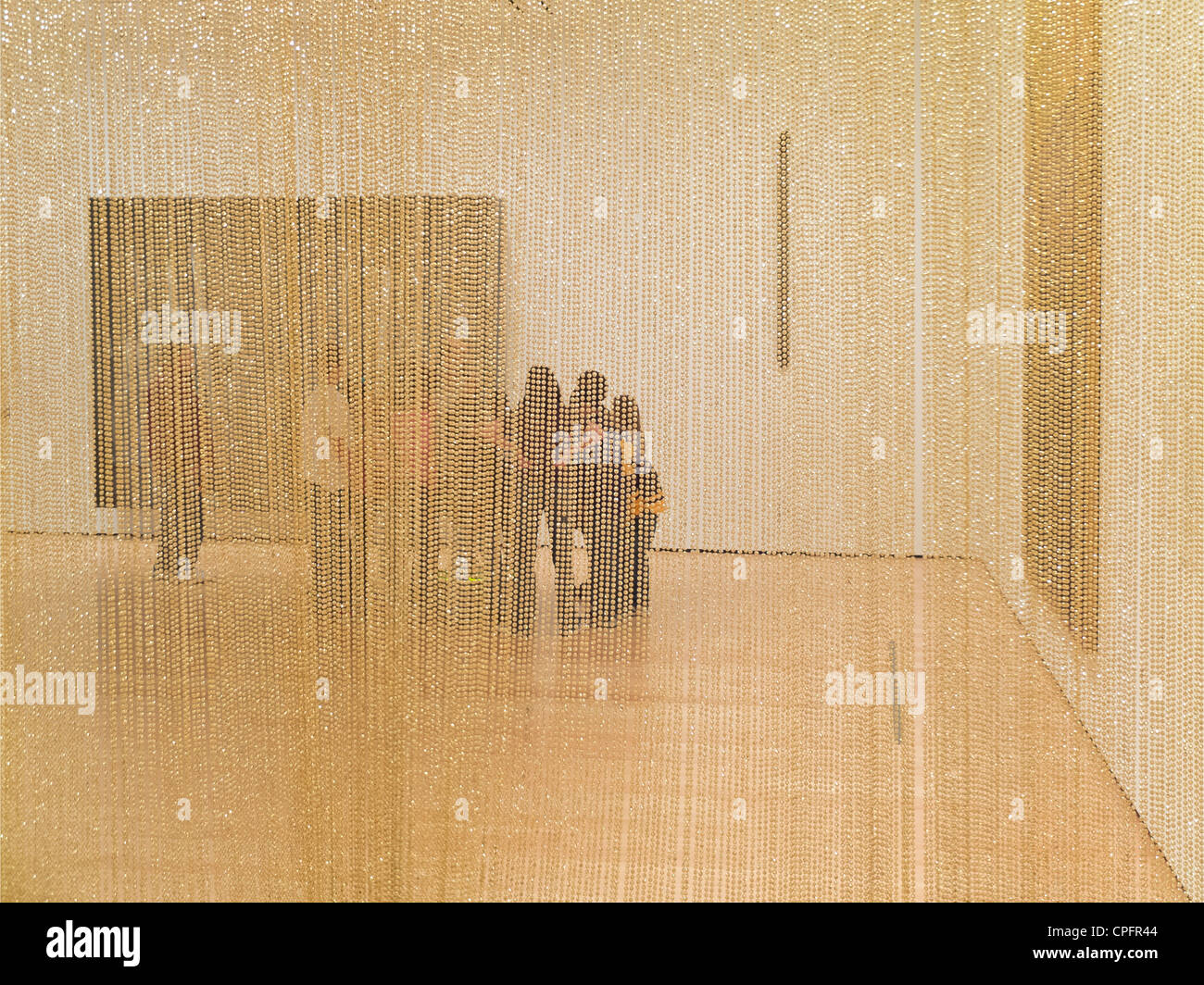 Museum of Fine Arts Boston MA Stock Photo - Alamy