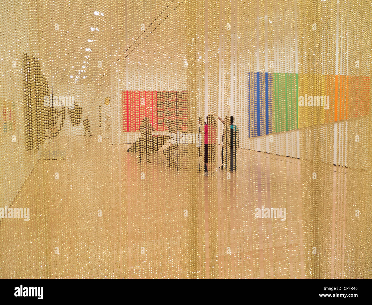 Museum of Fine Arts Boston MA Stock Photo - Alamy