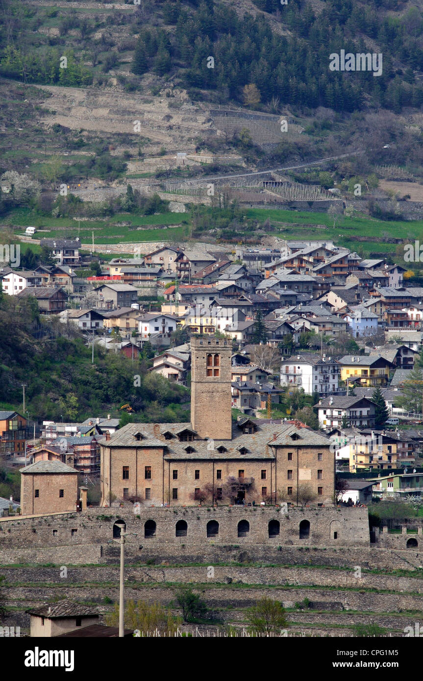 Sarre hires stock photography and images Alamy