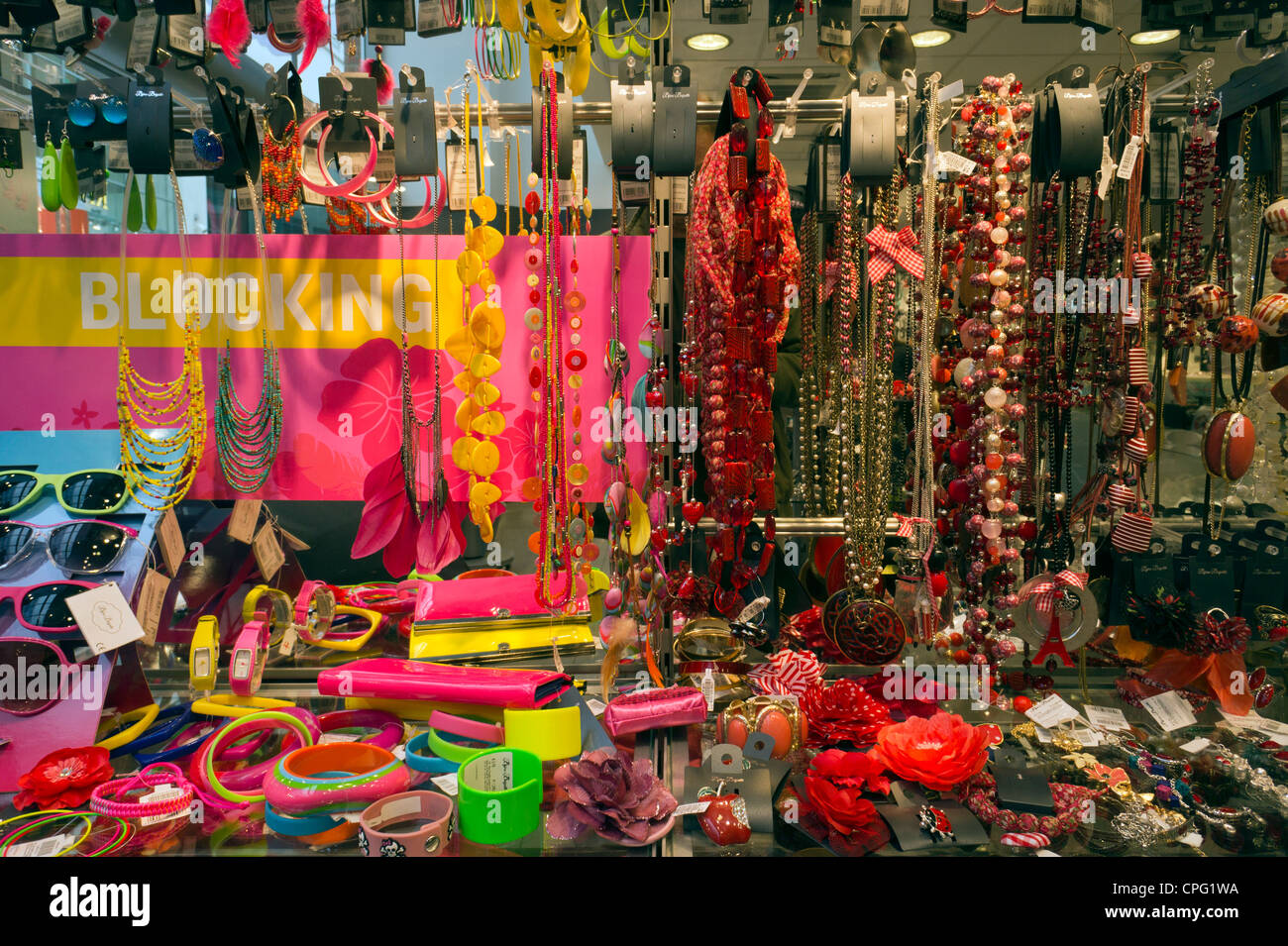 Cheap jewellery shops sale