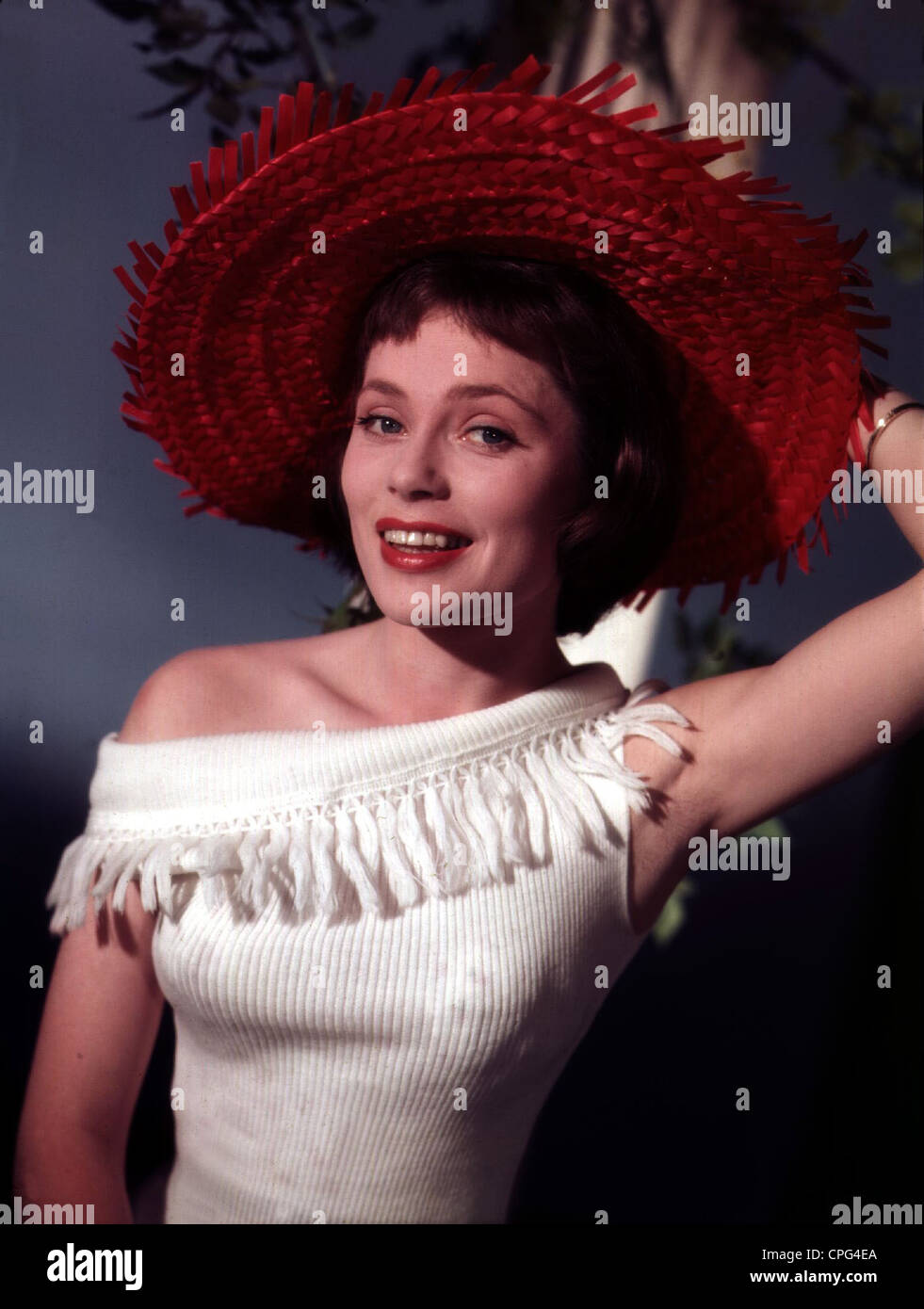 Ulla Jacobsson Stock Photos & Ulla Jacobsson Stock Images Alamy