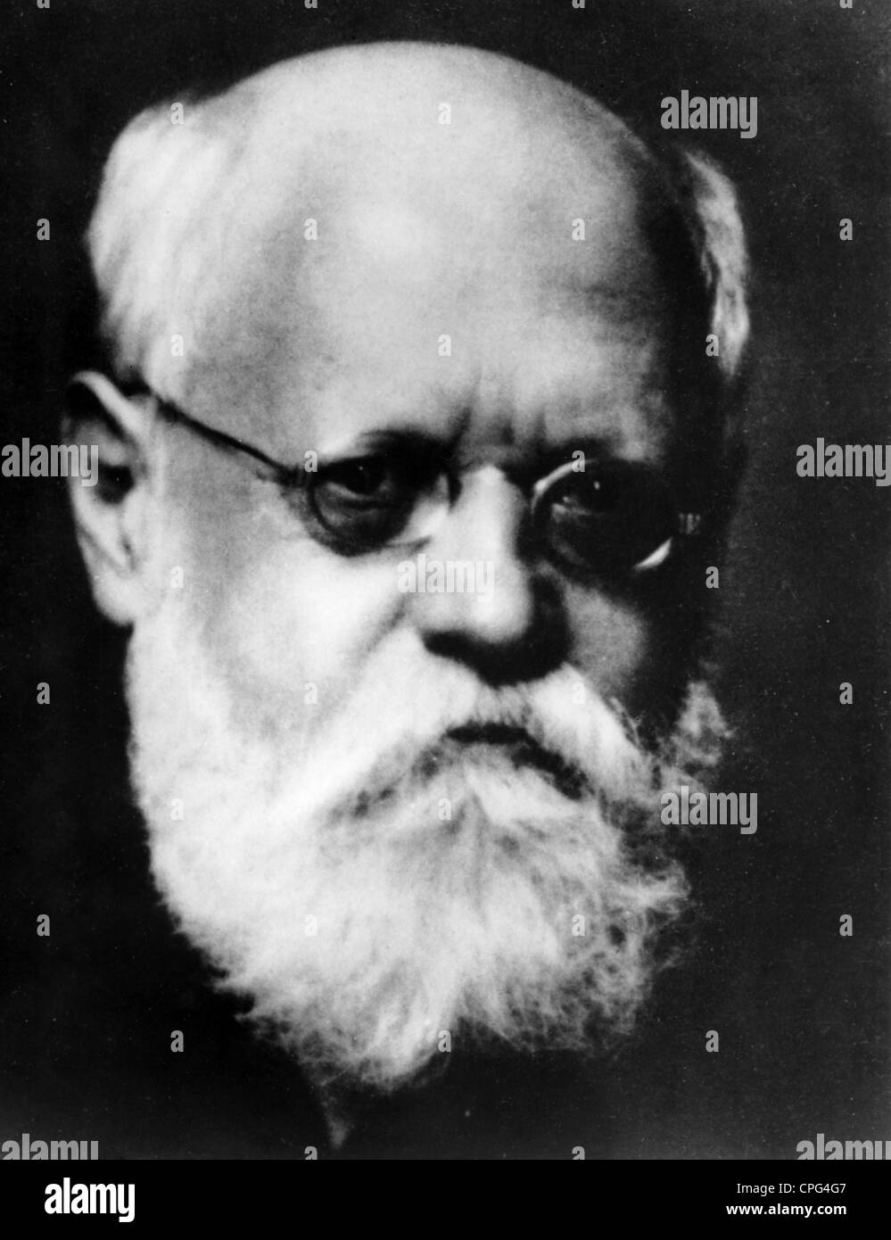 Karl Kautsky's Instagram, Twitter & Facebook on IDCrawl