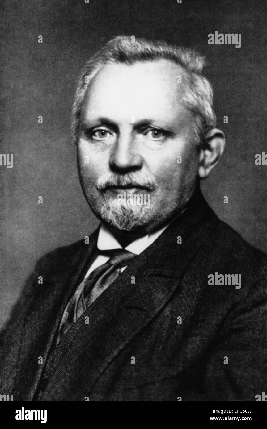 Schmalenbach, Eugene, 20.8.1873 20.2.1955, German commercial expert