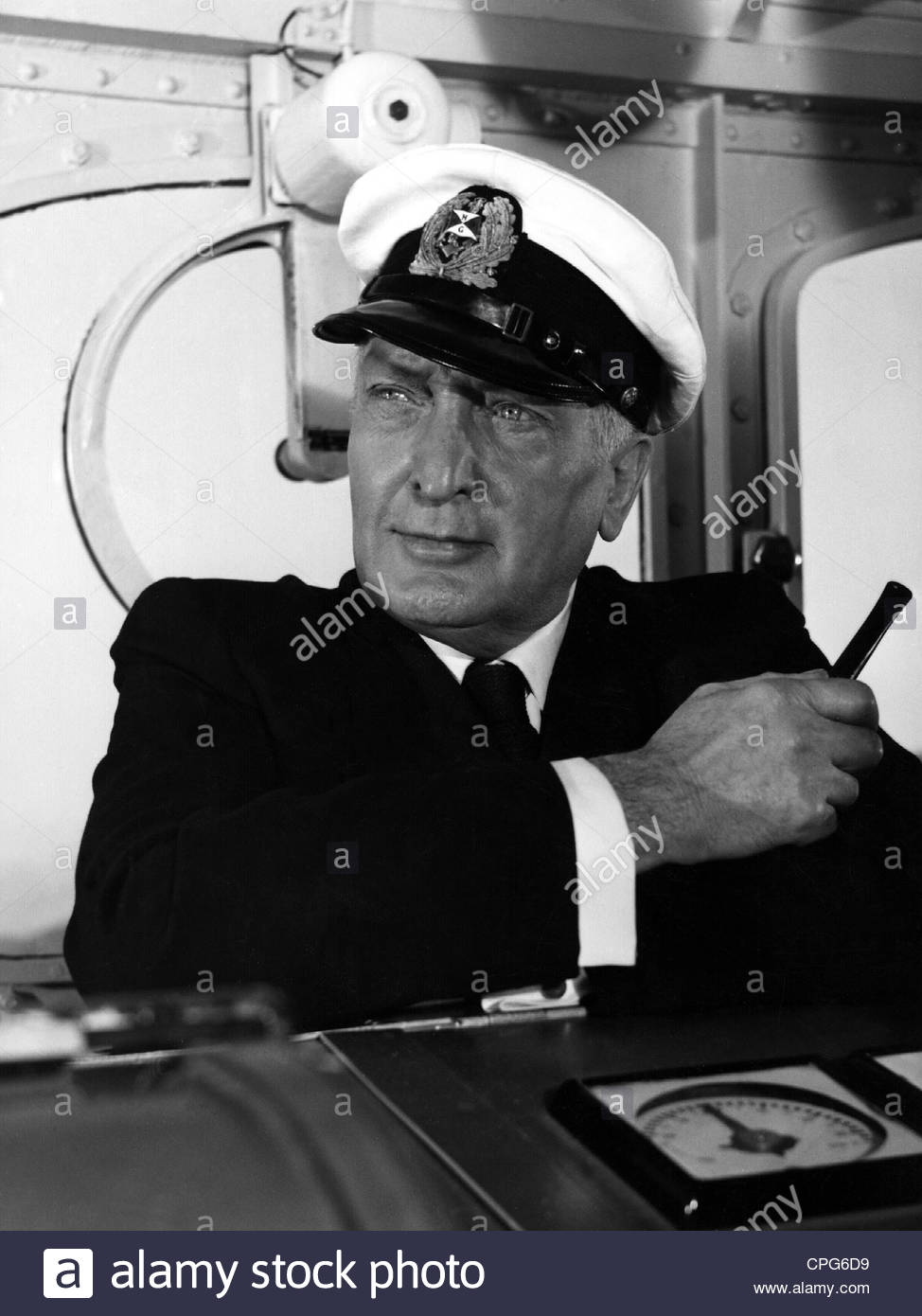 Herz Von St Pauli Stock Photos & Herz Von St Pauli Stock Images - Alamy - Hans Albers Das Herz Von St Pauli