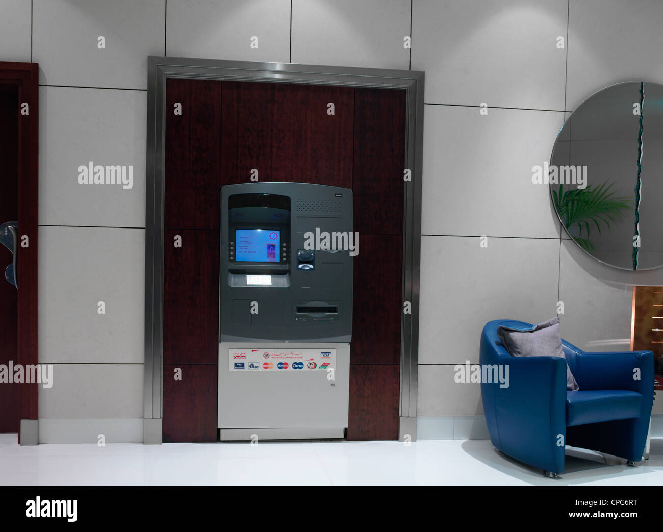 Automated teller machine hi-res stock photography and images - Alamy