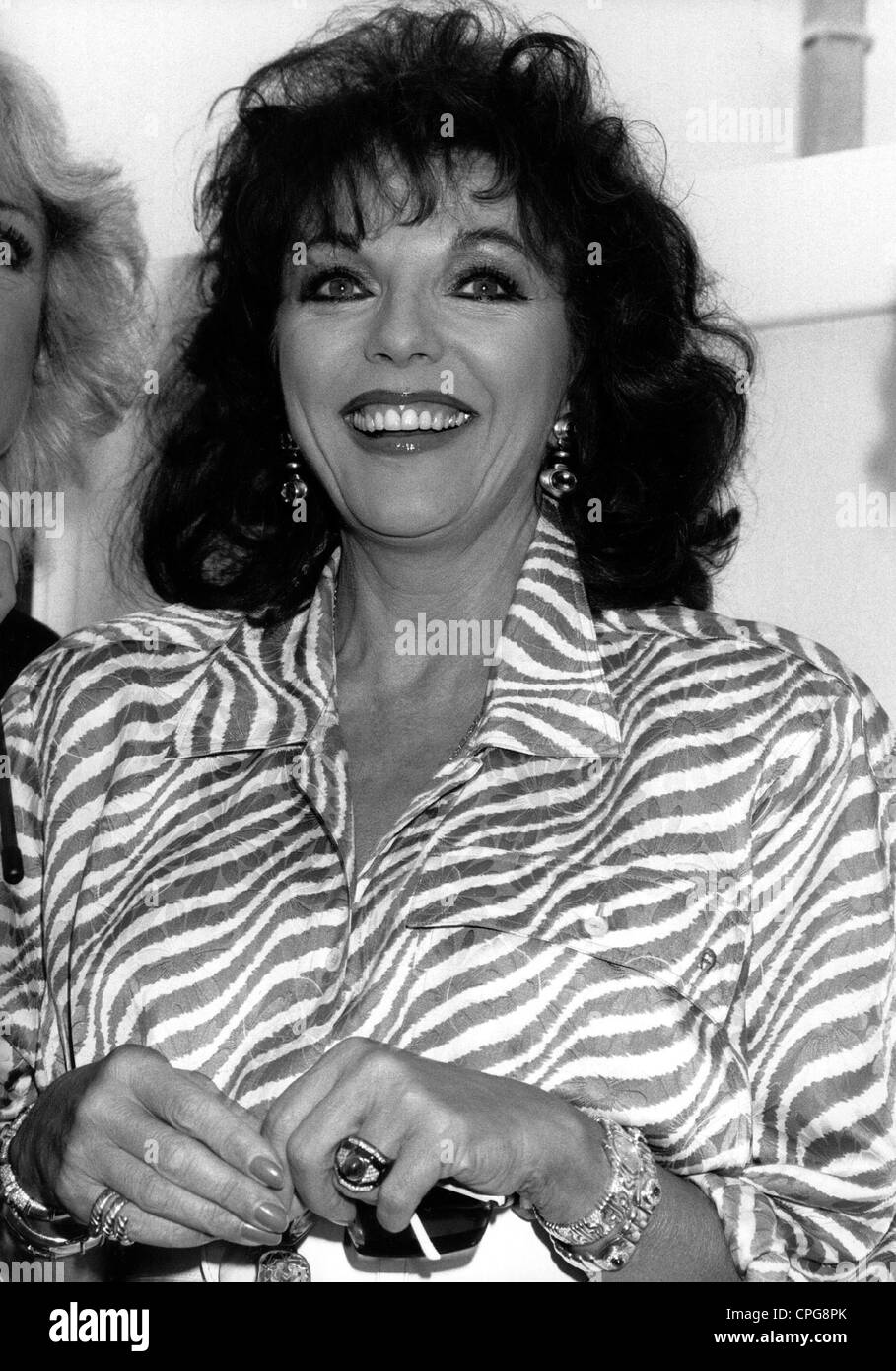 Jordan Lane Price,Tonya Lee Williams Sex pic Sally Boyden (singer),Jaime Bergman Moira Kelly,Sarah Douglas (born 1952) Sex images Rekha Hande,David Steinberg