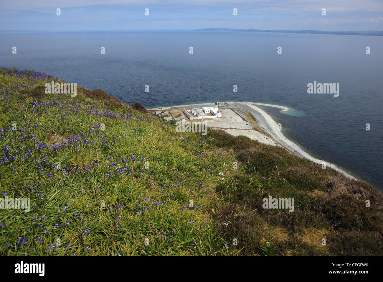 Firth of clyde island hi res stock photography and images Alamy Firth of clyde island hi res stock photography and images Alamy