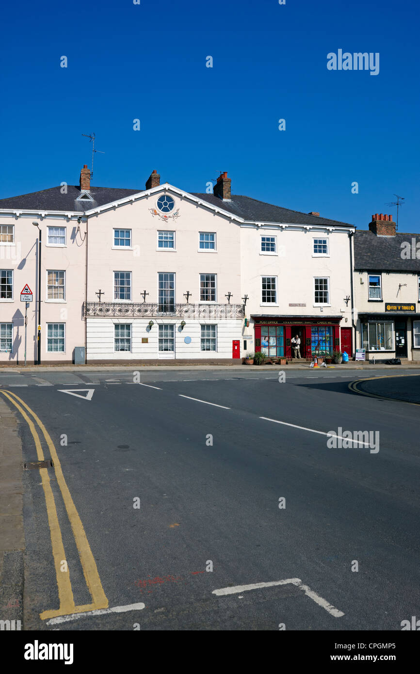 Horsefair hires stock photography and images Alamy