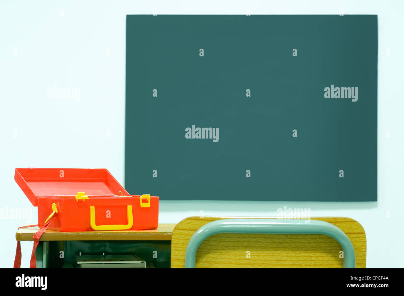 Lunch boxes tiffin box hi-res stock photography and images - Alamy