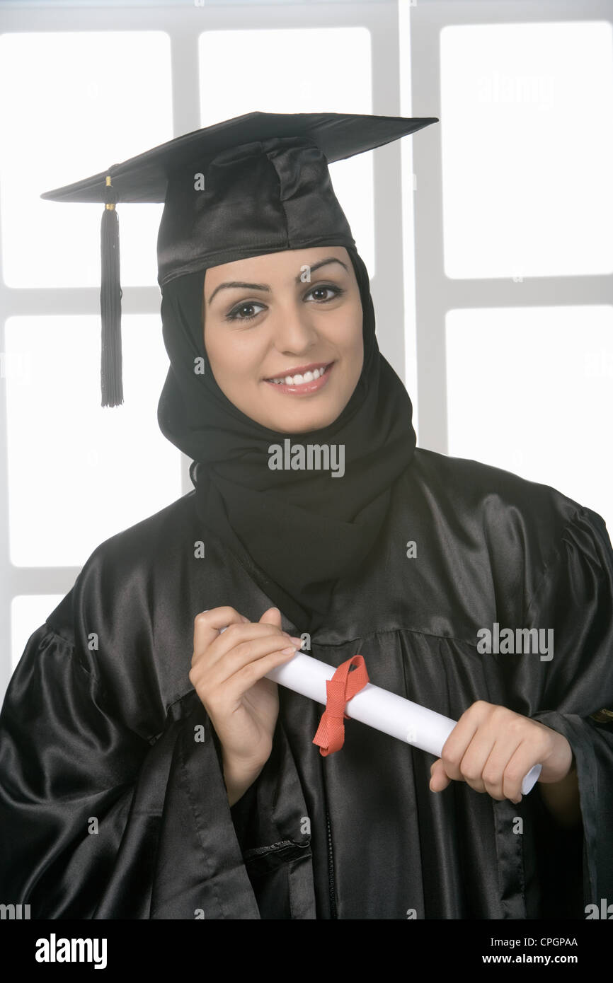 Local diploma hi-res stock photography and images - Alamy