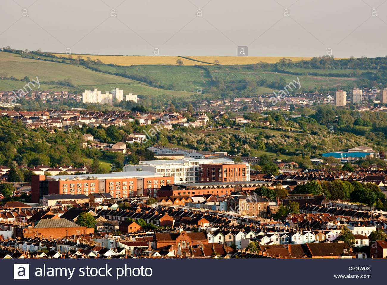 Bedminster Stock Photos Bedminster Stock Images Alamy Bedminster Stock Photos Bedminster Stock Images Alamy