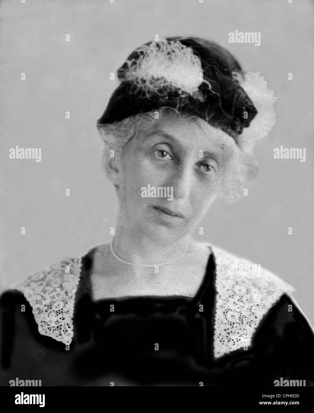 Adele Black and White Stock Photos & Images Alamy Adele Black and White Stock Photos & Images Alamy