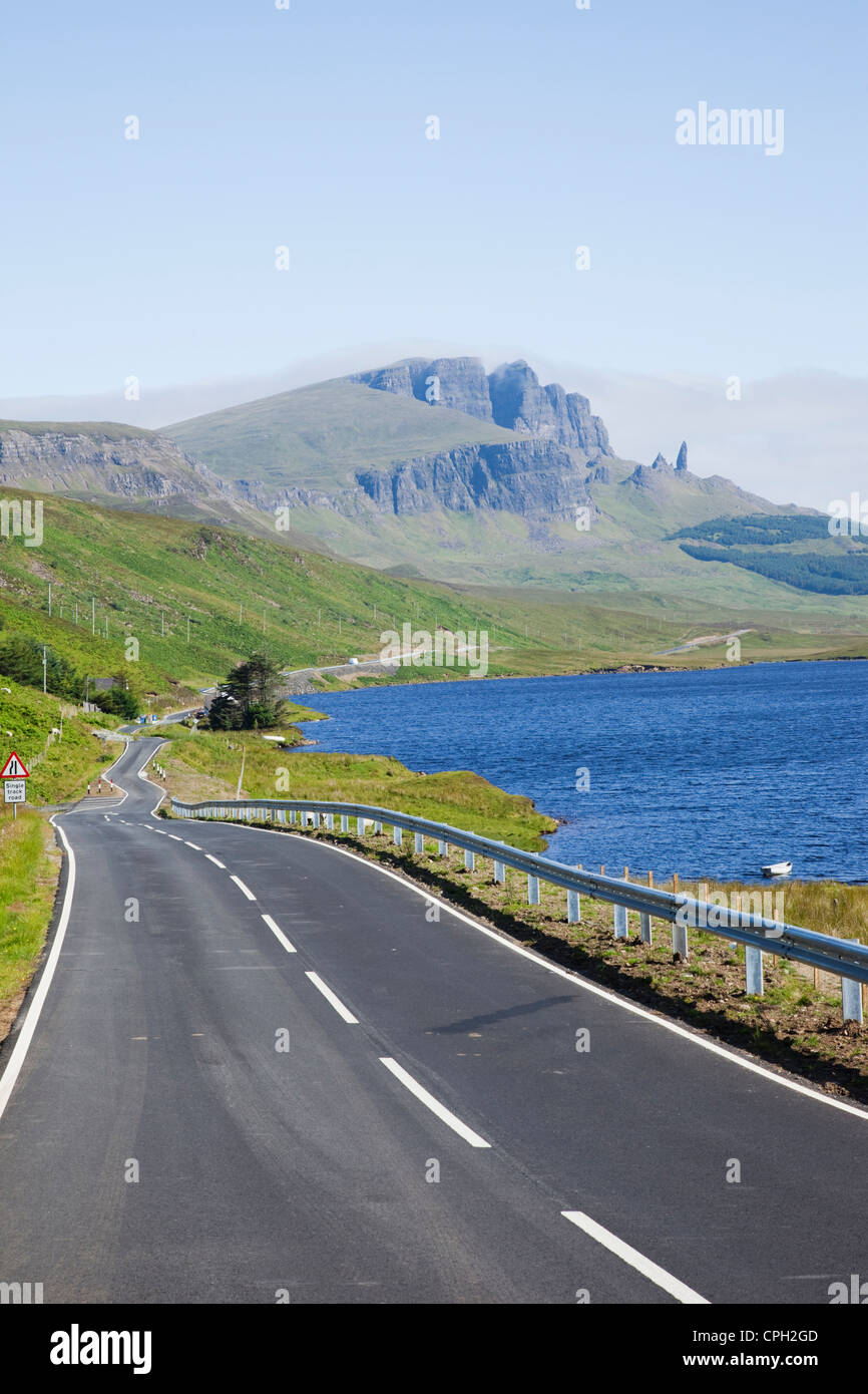 UK United Kingdom Europe Scotland Inner Hebrides Hebrides Isle of UK United Kingdom Europe Scotland Inner Hebrides Hebrides Isle of