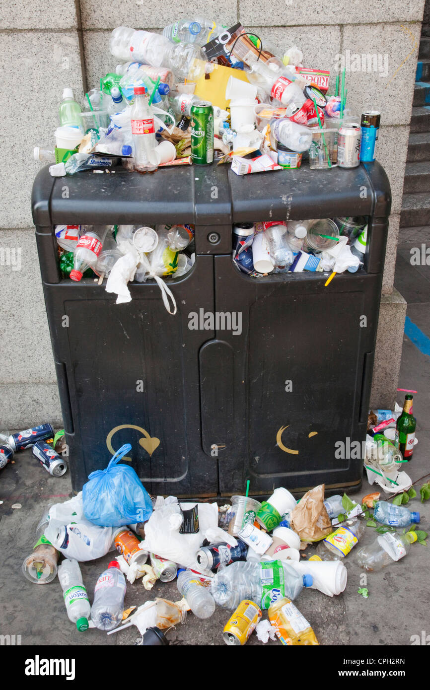 UK, United Kingdom, Europe, Great Britain, Britain, England, London