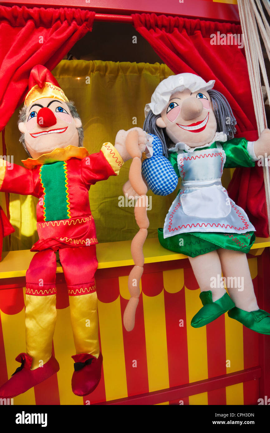 UK, United Kingdom, Europe, Great Britain, Britain, England, Dorset