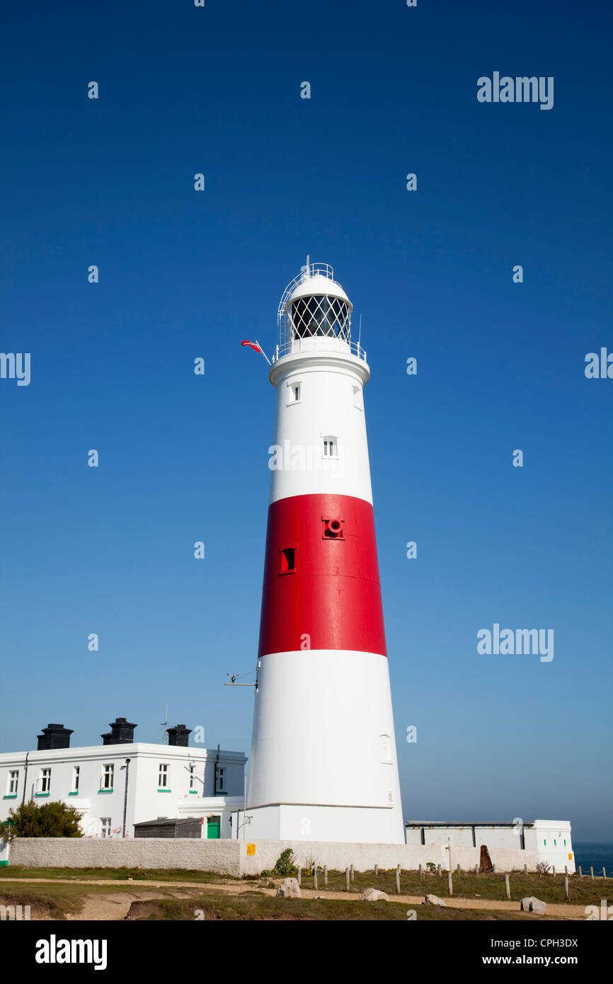 UK, United Kingdom, Europe, Great Britain, Britain, England, Dorset ...