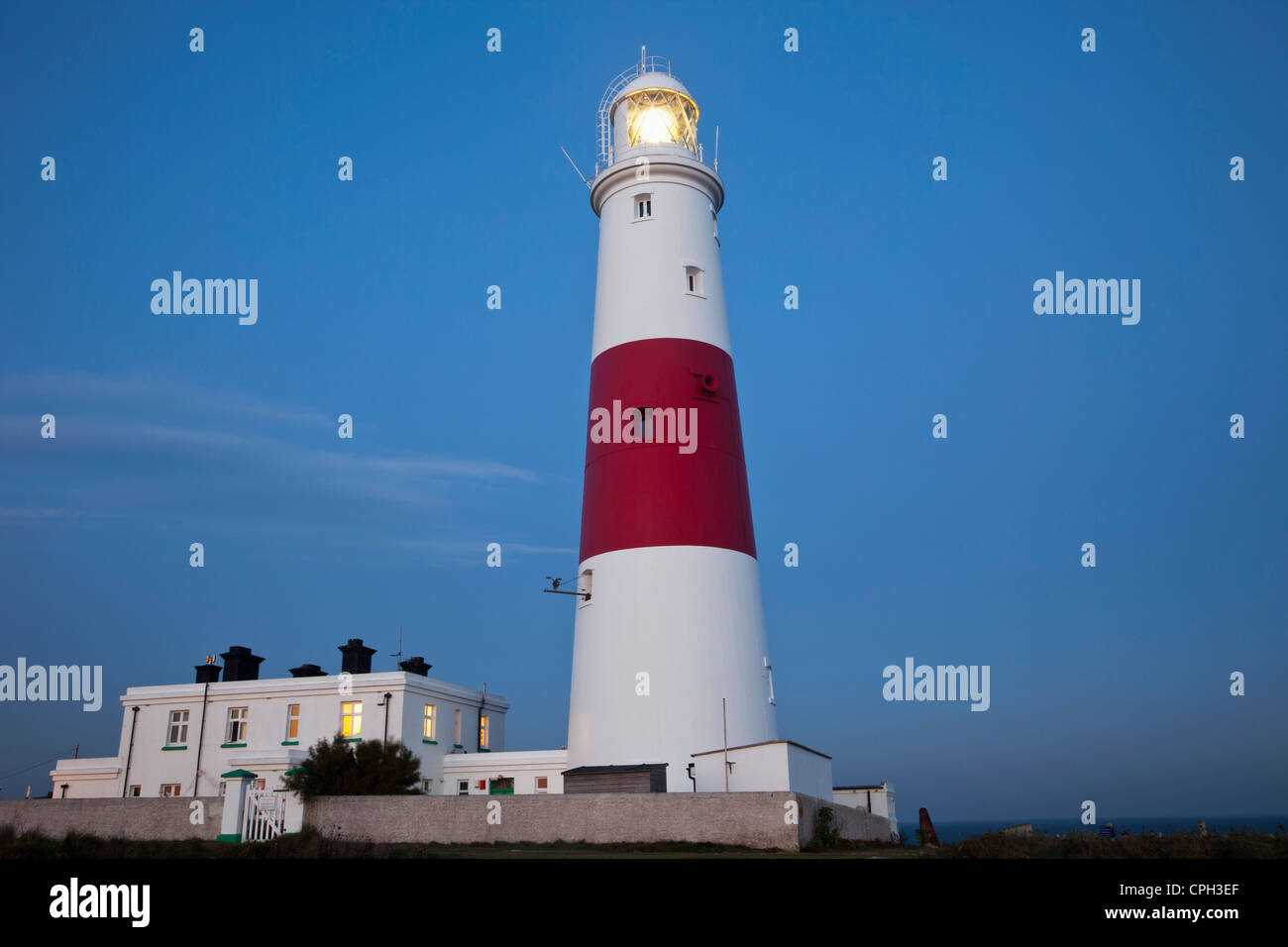 UK, United Kingdom, Europe, Great Britain, Britain, England, Dorset ...