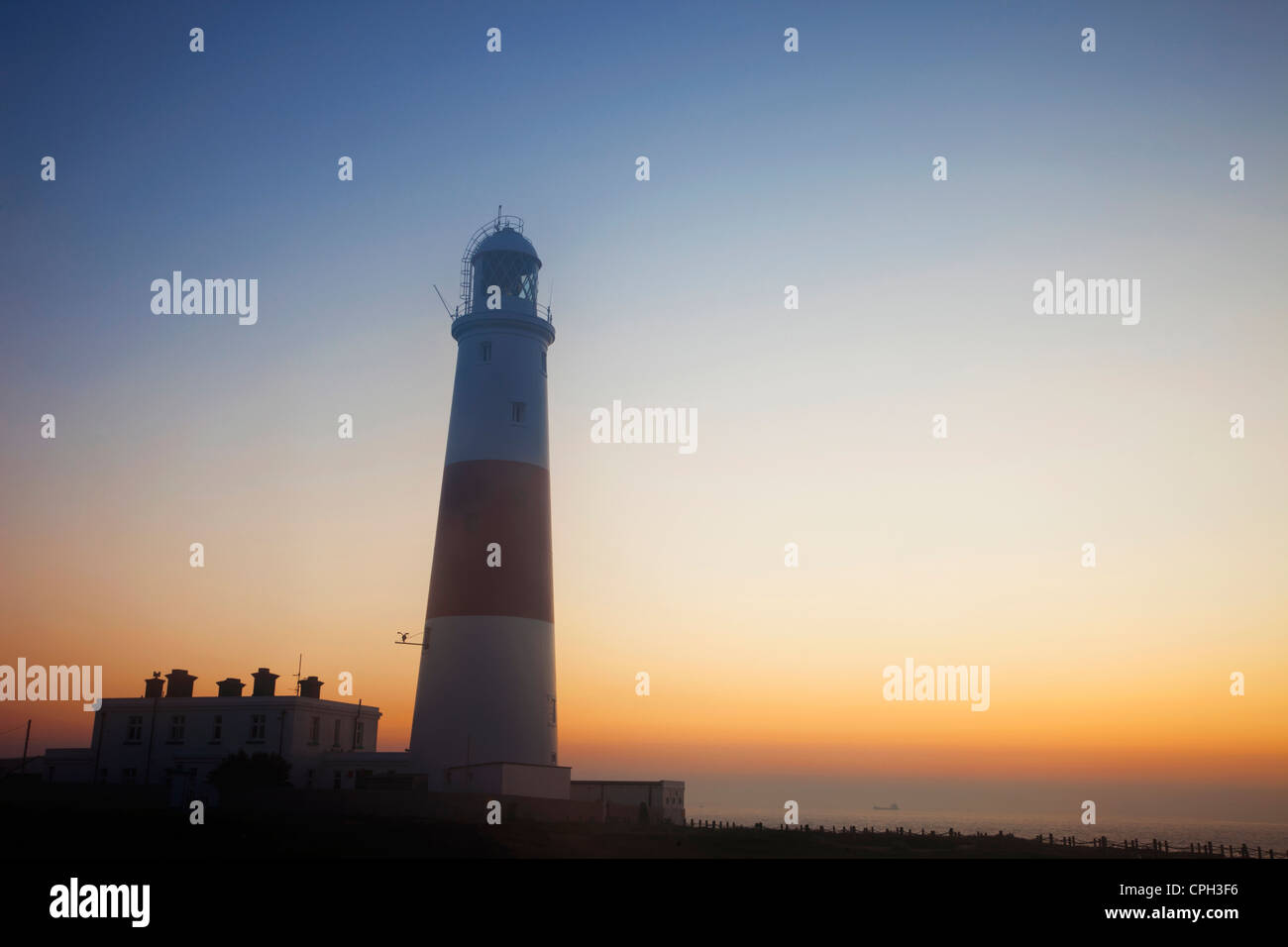 UK, United Kingdom, Europe, Great Britain, Britain, England, Dorset ...