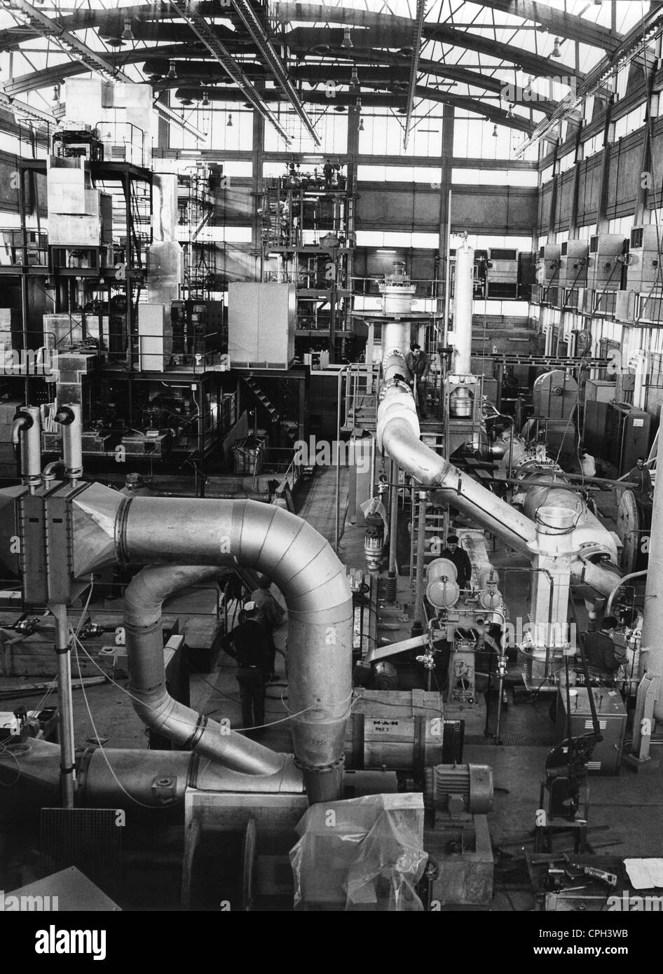science, nuclear physics, nuclear research centre of European Commission's Joint Research Centre ...