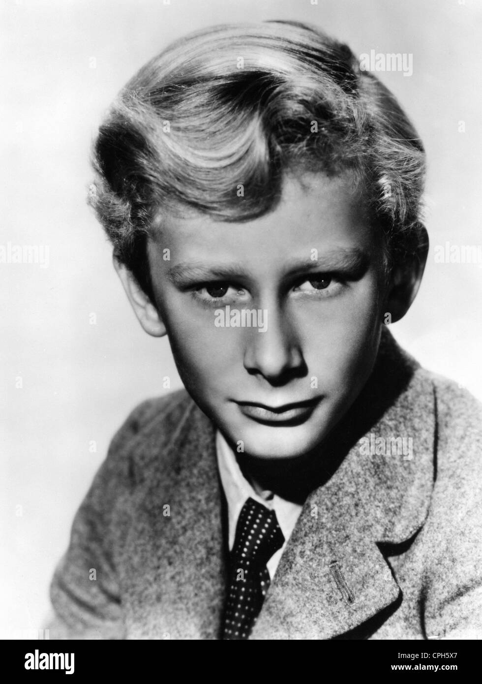 Davies, John Howard, 9.3.1939 22.8.2011, British actor, director