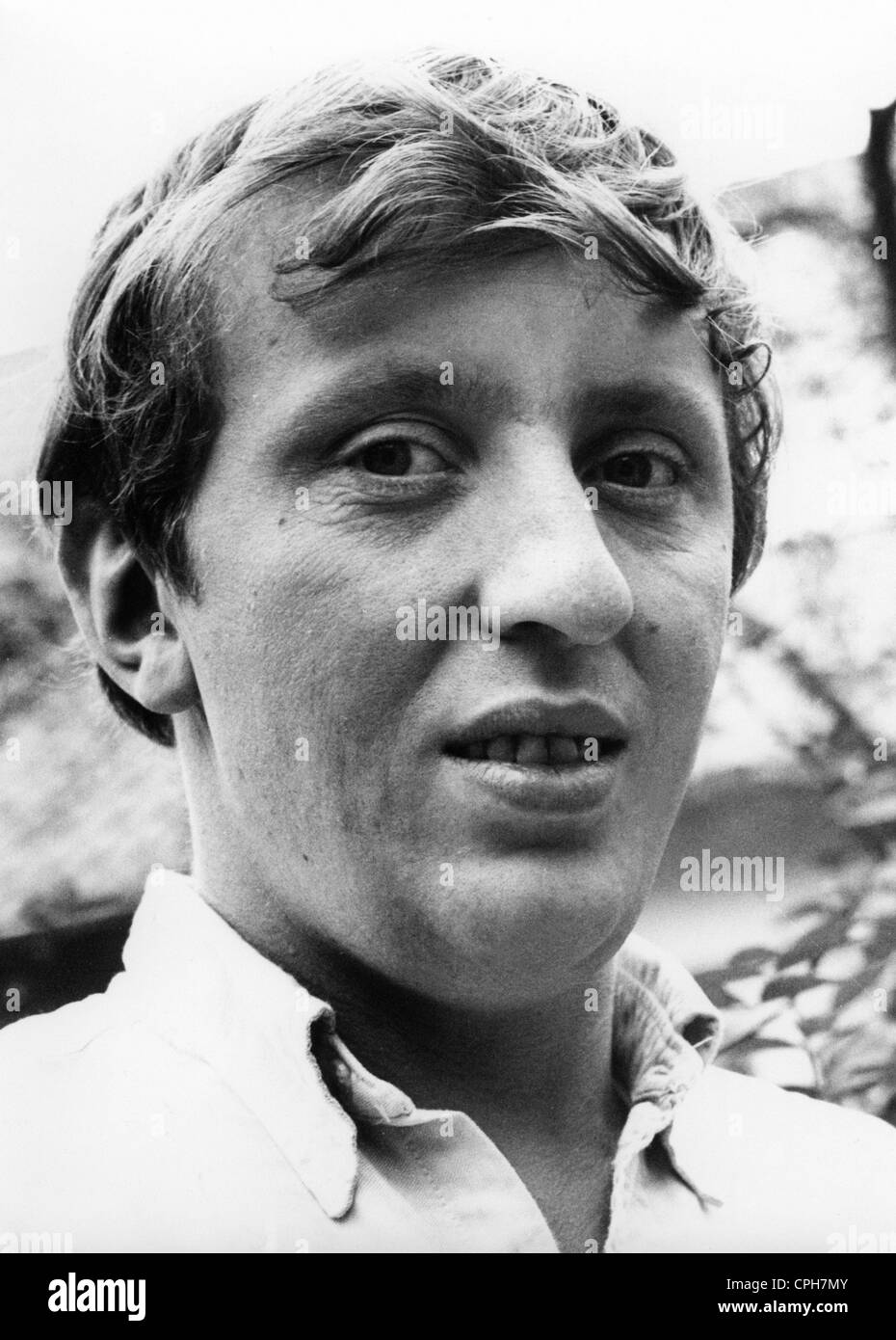 The film Truffaldino from Bergamo: actors. History of the film The film Truffaldino from Bergamo: actors. History of the film