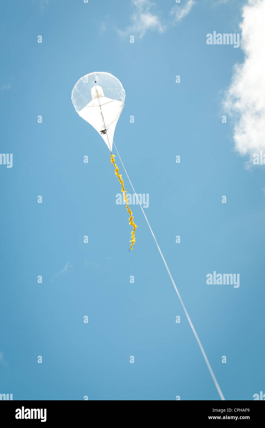 Kite balloon hires stock photography and images Alamy