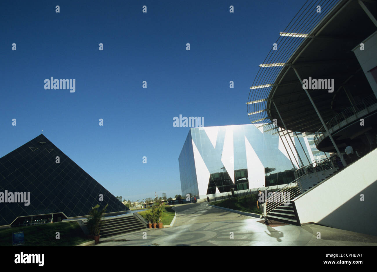 Bpo Call Center Stock Photos Bpo Call Center Stock Images Alamy