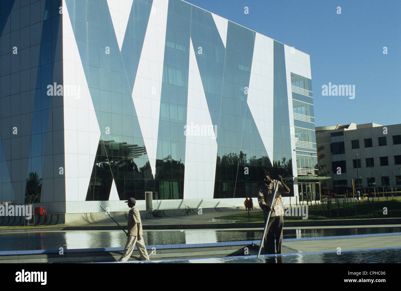 Bpo Call Center Stock Photos Bpo Call Center Stock Images Alamy