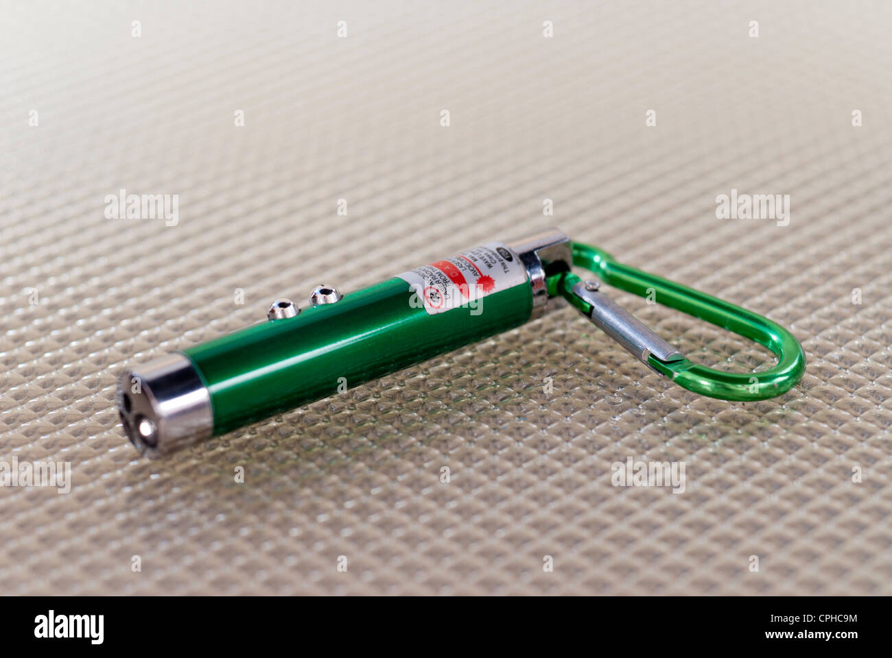 Laser pen hires stock photography and images Alamy