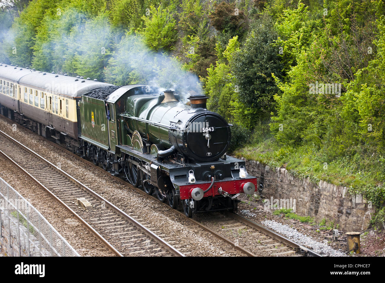 Earl of mount hires stock photography and images Alamy