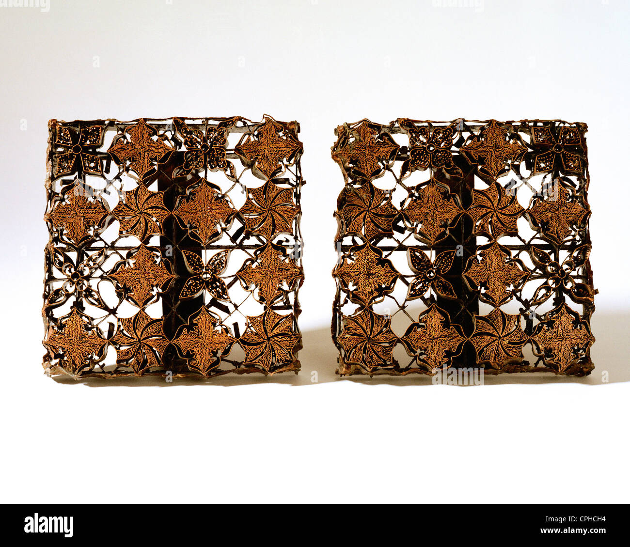 Batik Printing High Resolution Stock Photography and Images - Alamy