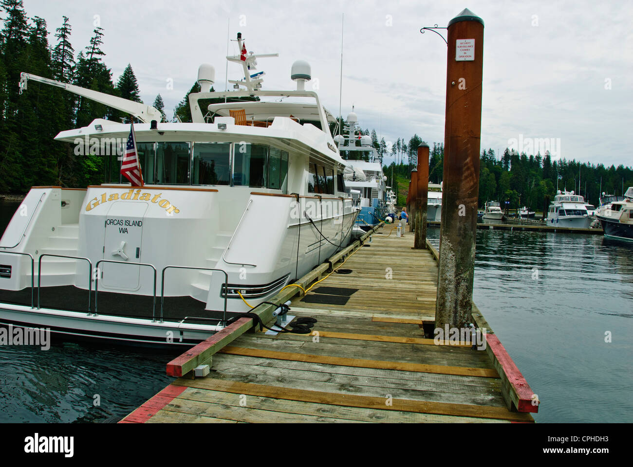 Salmon Fishing,April Point,Quadra Island,Famous Chinook Salmon Fishing