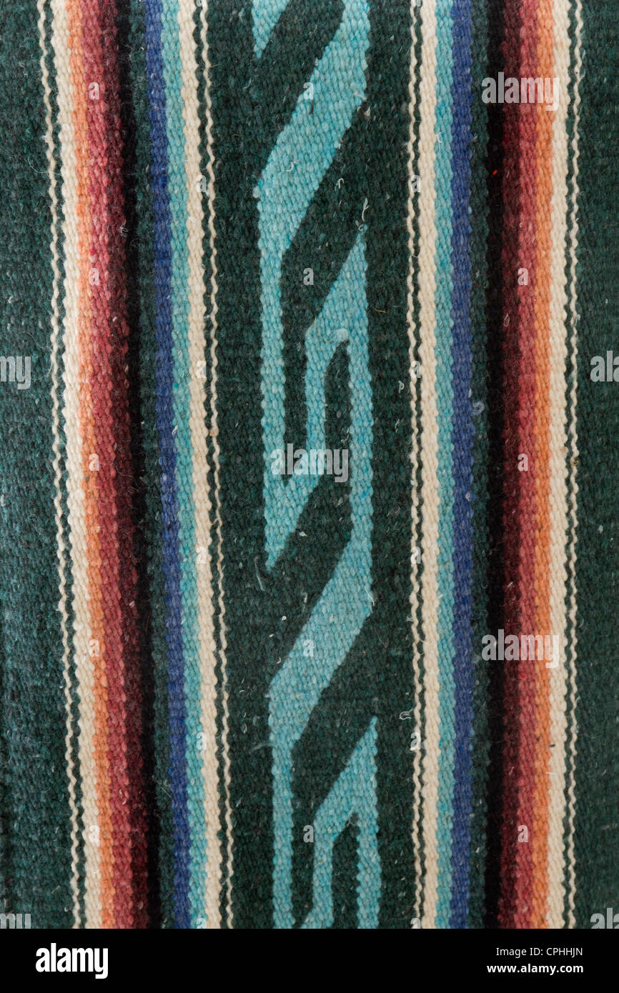 Mexican/Indian Blanket Still Life Stock Photo Alamy