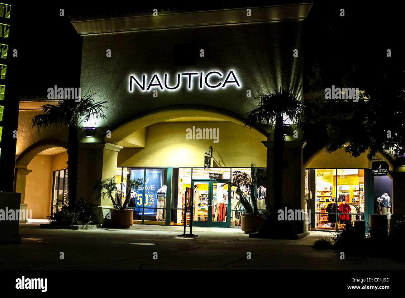 NAUTICA - 25 Photos - 5589 Factory Shop Blvd, Ellenton, Florida