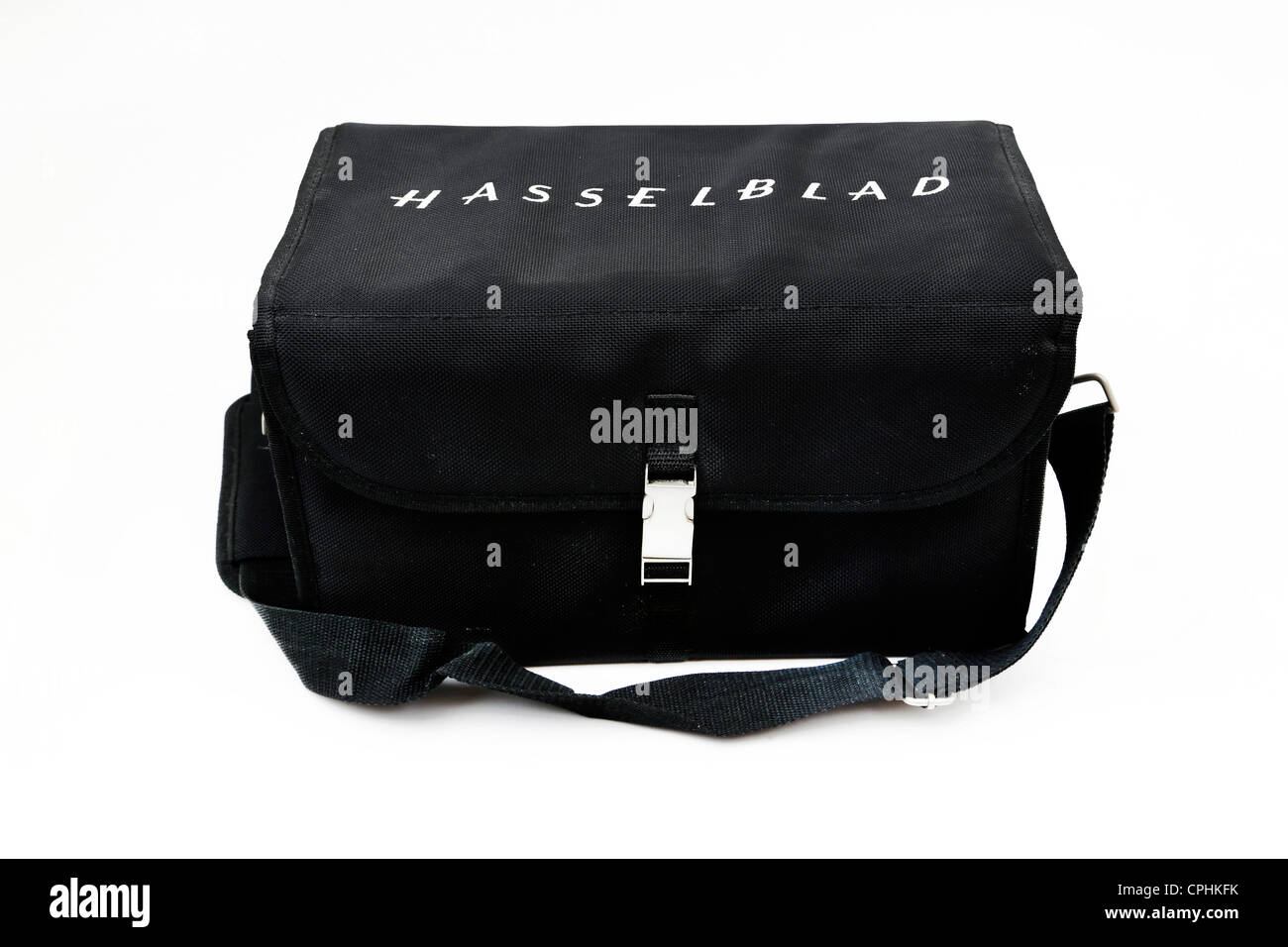 hasselblad bag