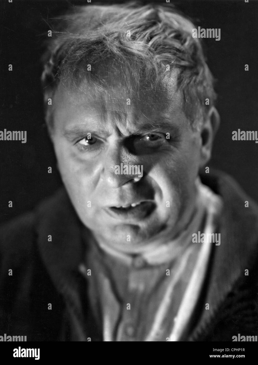 Rudolf klein rogge hi-res stock photography and images - Alamy