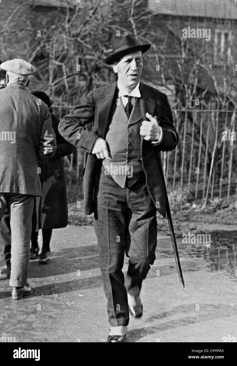 James de rothschild hires stock photography and images Alamy