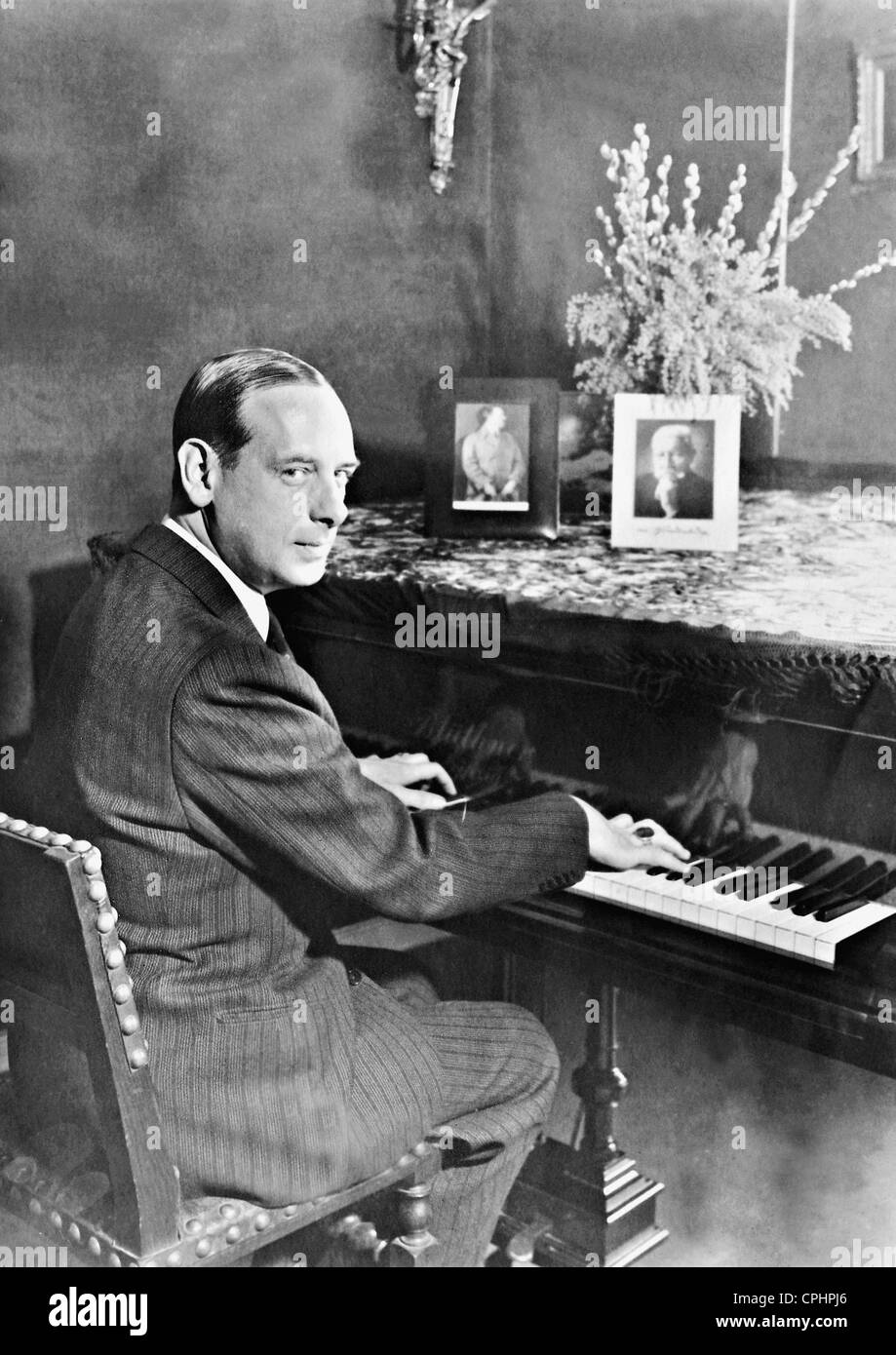 Riemann hi-res stock photography and images - Alamy