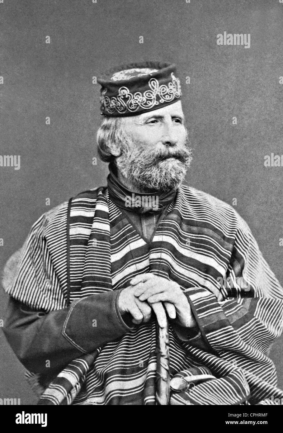 Замок гарибальди в самаре экскурсия. Джузеппе гарибальди портрет. Замок тольятти тольятти гарибальди внутри. Замок гарибальди тольятти. Фото гарибальди.