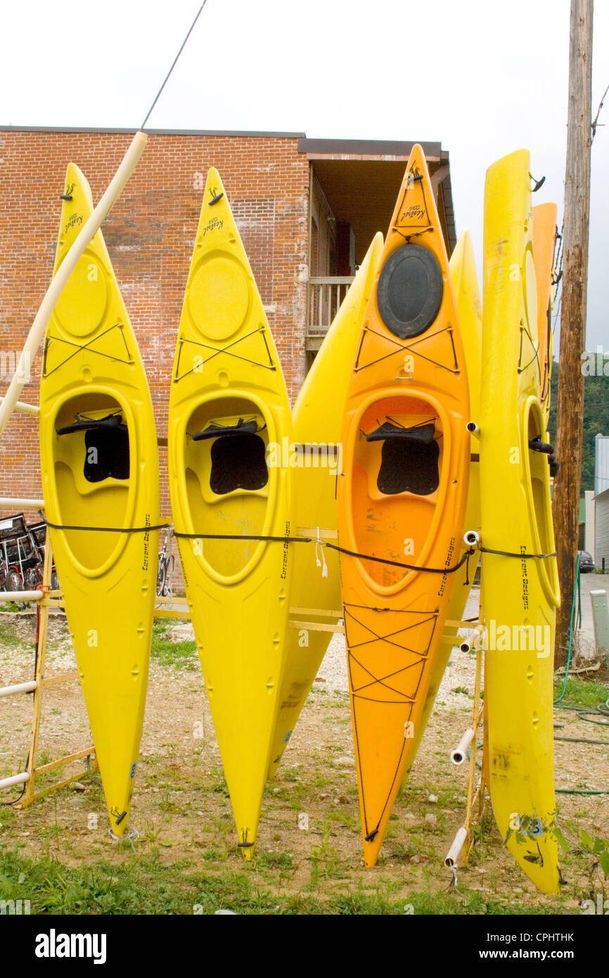 Lanesboro river hires stock photography and images Alamy