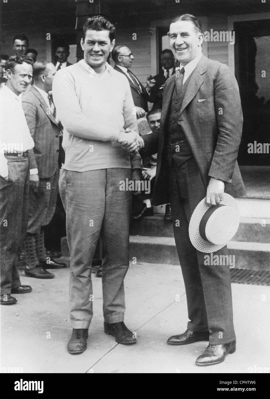 Attrib. Adèle Romany, Portrait of a Boy | French Paintings and Pastels,  1600–1945, image size:941x1390