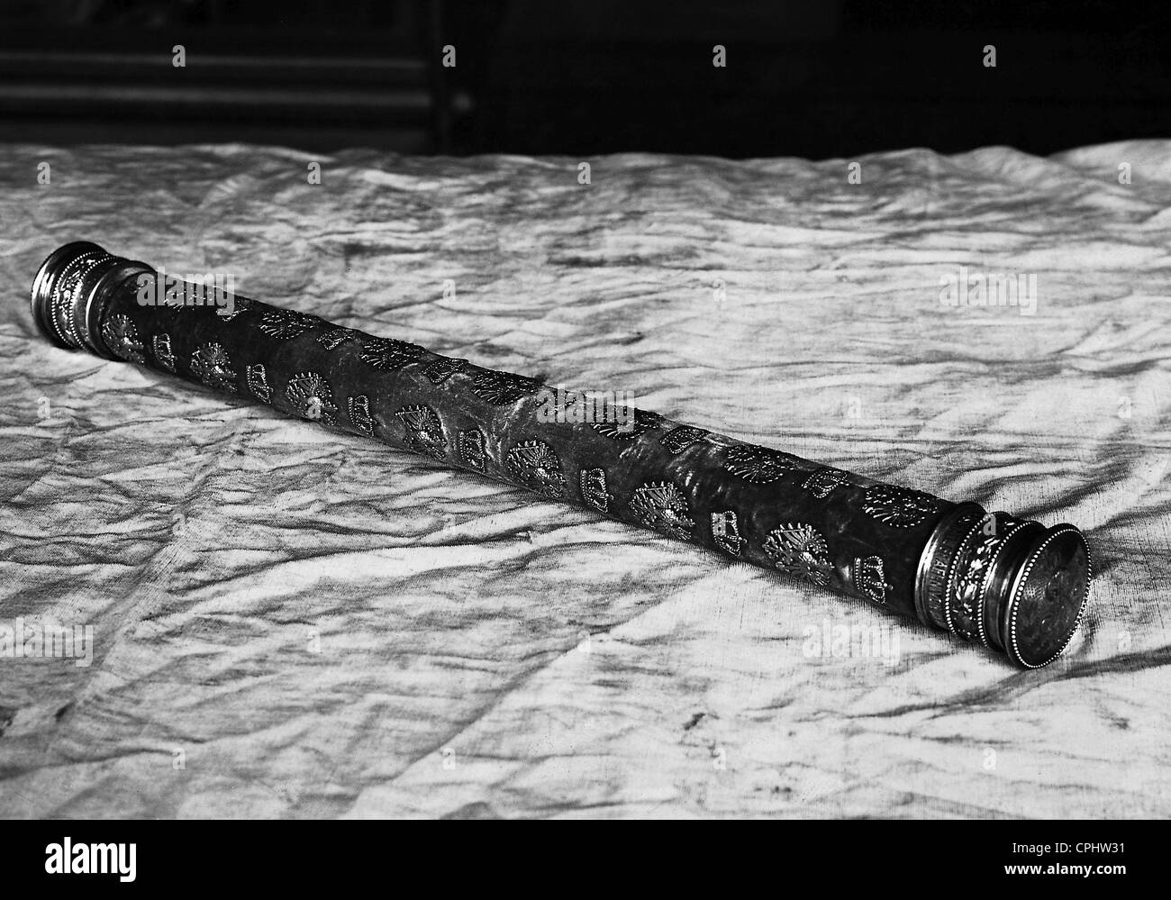 Field marshals baton hires stock photography and images Alamy