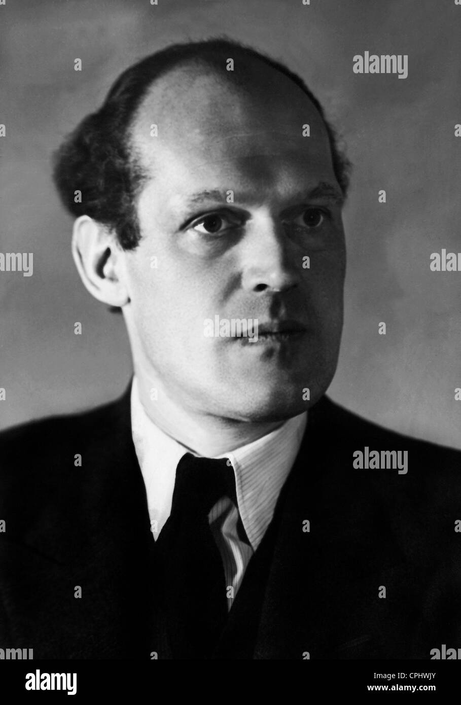 Willy messerschmitt hires stock photography and images Alamy